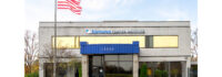 Karmanos Cancer Institute Opens 17th Clinic in Dearborn