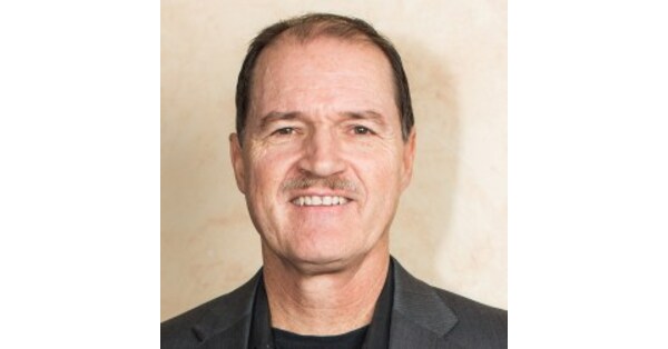 CPL Acquires Commonwealth Architects to Expand into Virginia