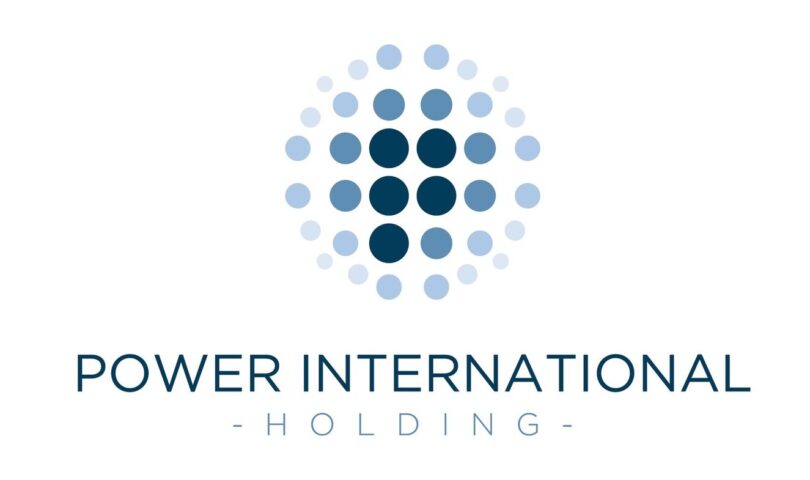 Power International Holding (PIH) closes a landmark transaction to finance the acquisition of 100% of Mobile Telecom