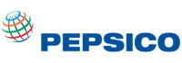 PEPSICO CONCLUYE LA ADQUISICIÓN DE SIETE FOODS
