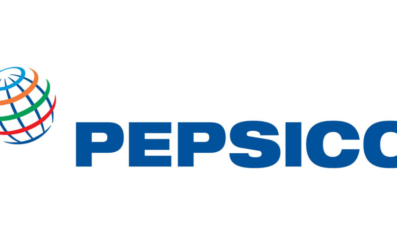 PEPSICO COMPLETES ACQUISITION OF SIETE FOODS
