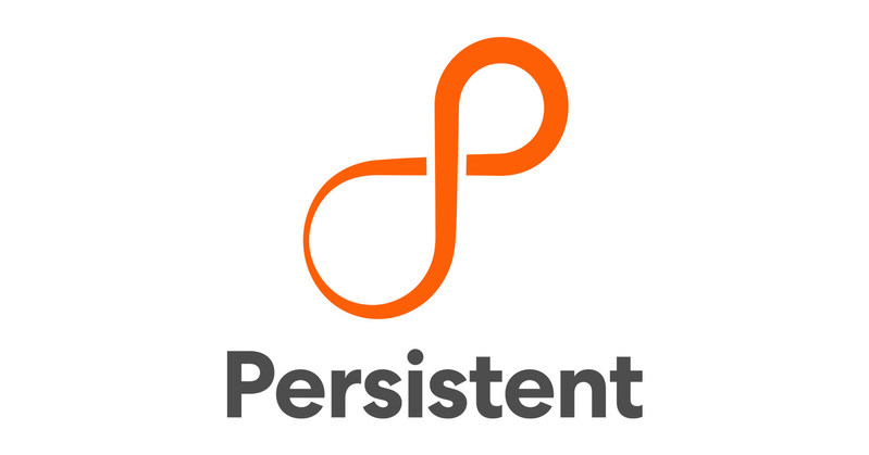 Persistent obtient la note AA+ (stable) d’ICRA Limited