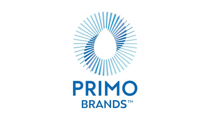 Primo Brands Corporation Announces Commencement of Exchange Offers and Consent Solicitations for Outstanding Senior Notes
