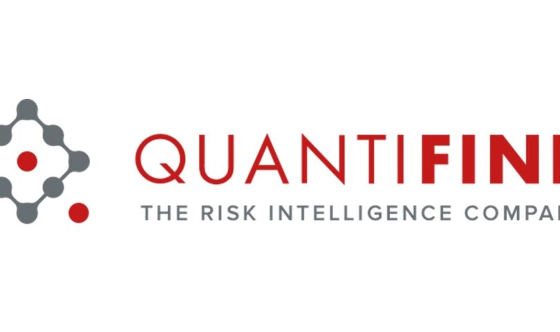 Quantifind AI-Powered Financial Crime Intelligence Selected to Protect the Defense Supply Chain