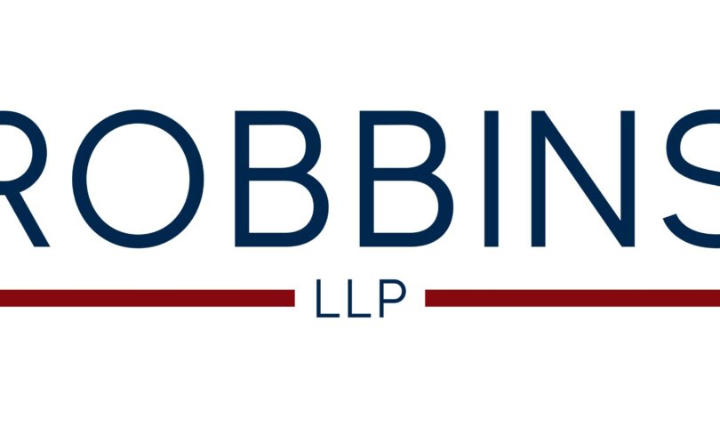 Robbins LLP Informs Stockholders of the Intellia Therapeutics, Inc. Class Action