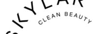 Skylar Enters a New Era with Nude Skin: Your Scent, Elevated