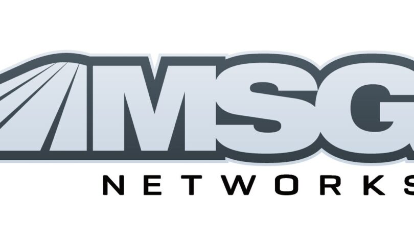 MSG NETWORKS RESPONSE TO ALTICE