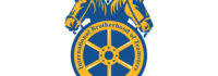 TEAMSTERS RATIFY ROBUST CONTRACT WITH DANONE