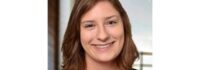 The Inner Circle acknowledges, Amythest J. Gauthier, MD as a Pinnacle Lifetime Member