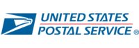 U.S. Postal Service Board of Governors to Meet on Feb. 6
