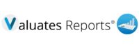 HRMS & HCM Software Market to Reach  Billion by 2030: Valuates Report Reveals Key Growth Drivers and Trends