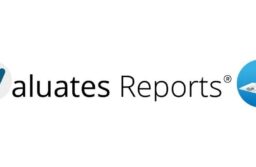 HRMS & HCM Software Market to Reach  Billion by 2030: Valuates Report Reveals Key Growth Drivers and Trends