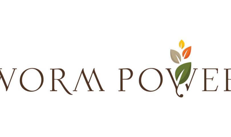 Worm Power Secures 0,000 Grant from USDA to Accelerate Production of its Sought-After Sustainable, Earthworm-Fueled Fertilizer
