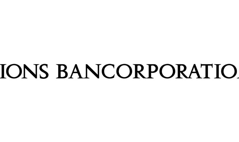 Vectra Bank Colorado welcomes Dominic Karaba as its next President & CEO