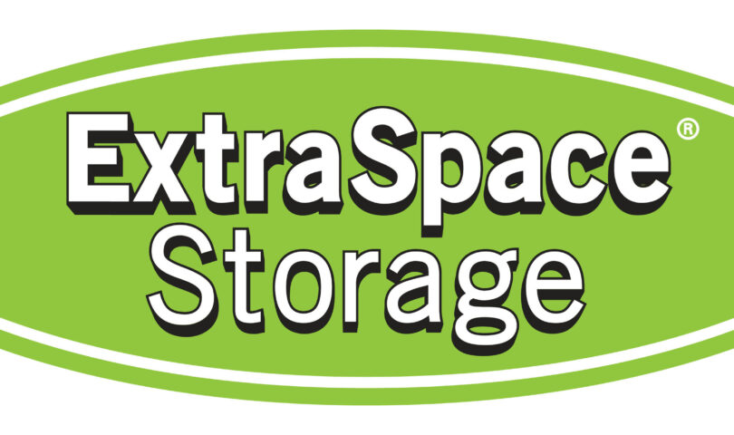 Extra Space Storage Inc. Announces Tax Reporting Information for 2024 Distributions