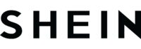 SHEIN Marks A Milestone with the Development of an Innovative Polyester Recycling Process