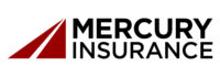 Mercury Insurance is Ready to Help Victims of the Wildfires in Southern California