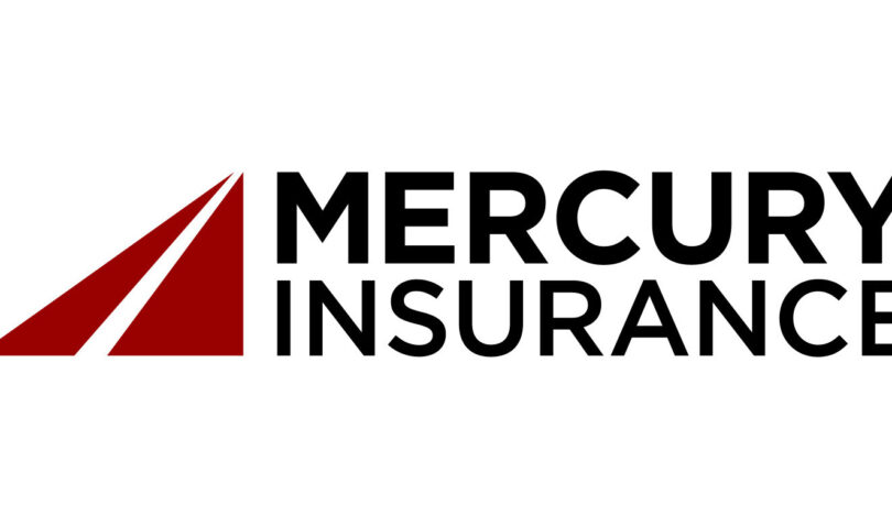 Mercury Insurance is Ready to Help Victims of the Wildfires in Southern California