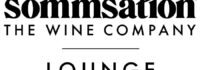 SOMMSATION, THE WINE COMPANY, ANNOUNCES THEIR ANNUAL “SOMMSATION WINE LOUNGE” WILL RETURN TO PARK CITY DURING THE RENOWNED INDEPENDENT FILM FESTIVAL