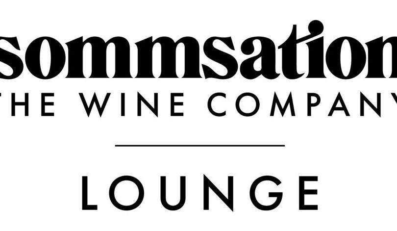 SOMMSATION, THE WINE COMPANY, ANNOUNCES THEIR ANNUAL “SOMMSATION WINE LOUNGE” WILL RETURN TO PARK CITY DURING THE RENOWNED INDEPENDENT FILM FESTIVAL