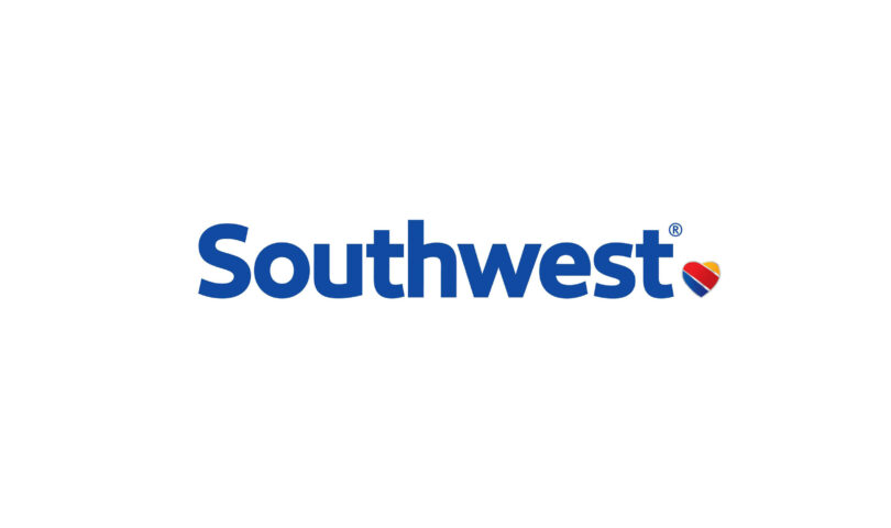 SOUTHWEST AIRLINES REPORTS FOURTH QUARTER AND FULL YEAR 2024 RESULTS