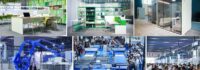 Une vitrine pour l’innovation et la durabilité