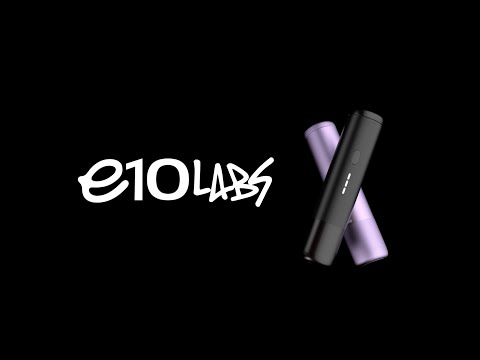 Ushering in a Bold New Era with the Odin™ Device