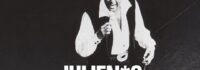 A MAN OF ACTION” EINE EXKLUSIVE AUKTION ZU EHREN DES LEGENDÄREN ENTERTAINERS, MENSCHENFREUNDES UND BÜRGERRECHTSFÜHRERS