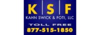 EDWARDS LIFESCIENCES INVESTIGATION INITIATED BY FORMER LOUISIANA ATTORNEY GENERAL: Kahn Swick & Foti, LLC Investigates the Officers and Directors of Edwards Lifesciences Corporation