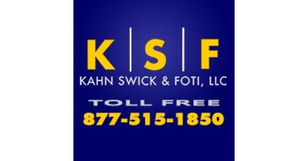 EDWARDS LIFESCIENCES INVESTIGATION INITIATED BY FORMER LOUISIANA ATTORNEY GENERAL: Kahn Swick & Foti, LLC Investigates the Officers and Directors of Edwards Lifesciences Corporation