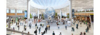 Kuwait Airways selects new JFK Terminal 6 for operations in 2026