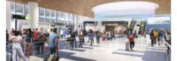 JFK Millennium Partners Announces RFPs for Guest Services, Security, and Maintenance/Janitorial Services ahead of 2026 JFK Terminal 6 Opening