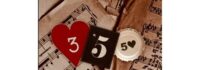 Viral All-Teen ‘355 The Musical’ to Debut at Tony-Award Winning Theater 54 Below