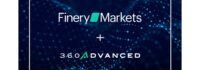360 Advanced Supports Finery Markets in Completing SOC 2 Type 2 Examination, Reinforcing Commitment to Security and Trust