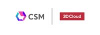 3D Cloud and Common Sense Machines Partner to Accelerate 3D Product Creation with AI