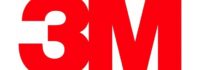 3M Board Declares Quarterly Dividend