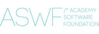 Raynault VFX and Stability AI Join the Academy Software Foundation
