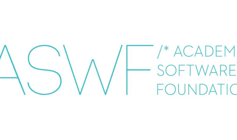 Raynault VFX and Stability AI Join the Academy Software Foundation