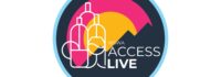 WSWA Shares Key Insights from Access LIVE: Market Drivers