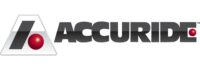 Accuride Announces Confirmation of Plan of Reorganization