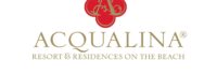 ACQUALINA RESORT ACHIEVES RESPONSIBLE HOSPITALITY SUSTAINABILITY VERIFICATION FOR 2025