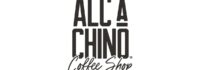 Leading Spiked Coffee Brand, ALC-A-CHINO, Secures Multiple Coveted Accolades, From Landing Spot in Casey’s General Stores’ First-Ever Innovation Showcase to Numerous RTD Magazine Best RTD Awards Including Best Overall Nod