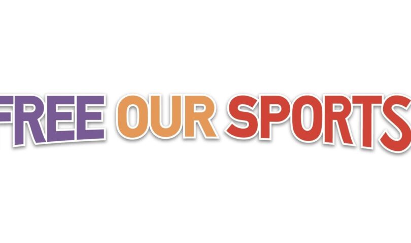 Alcohol Justice Condemns Super Bowl LIX Alcohol Advertising Exposing 30 Million Underage Youth