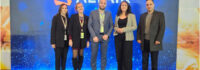 Altair Names Adastra GmbH as Channel Partner for EMEA Region