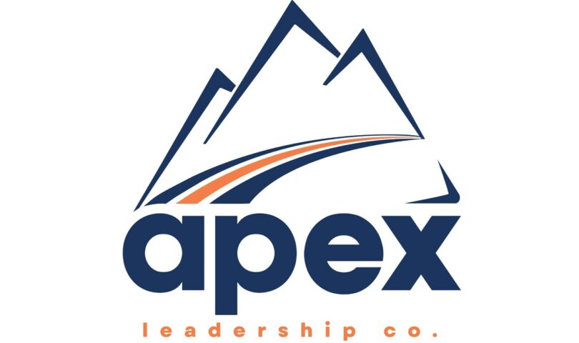 Apex Leadership Company Expands Executive Team to Fuel 2025 Growth
