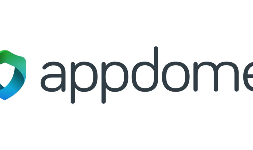 Appdome Breaks the Surge in Android & iOS Trojans Globally