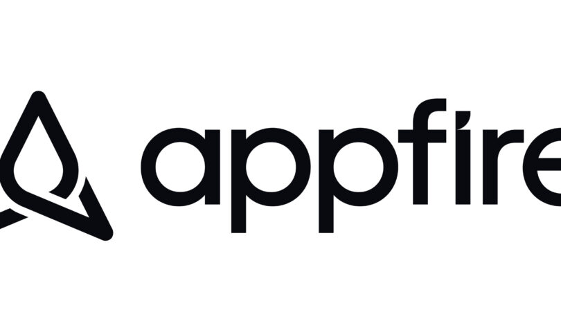 Appfire Recognizes Highest-Performing Partners in Annual Red Hot Partner Awards Program