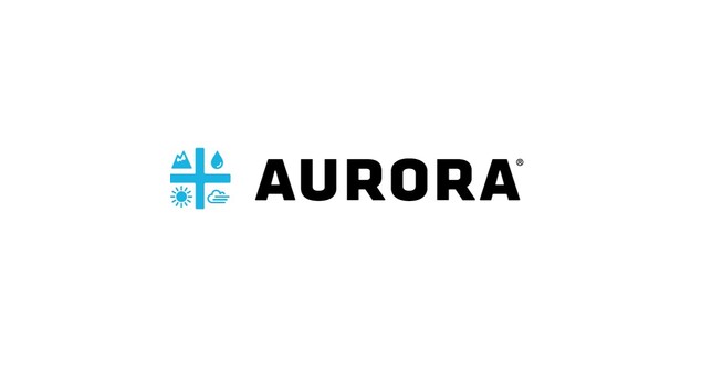 Aurora Cannabis Announces Supply Agreement with SNDL