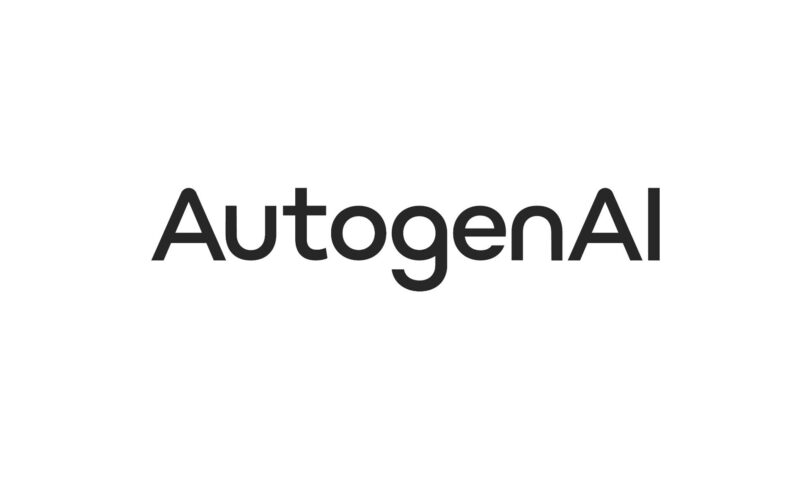 A Groundbreaking AI-First Proposal and RFP Management Platform for Federal Proposals