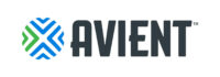 Avient Announces Fourth Quarter and Full Year 2024 Results